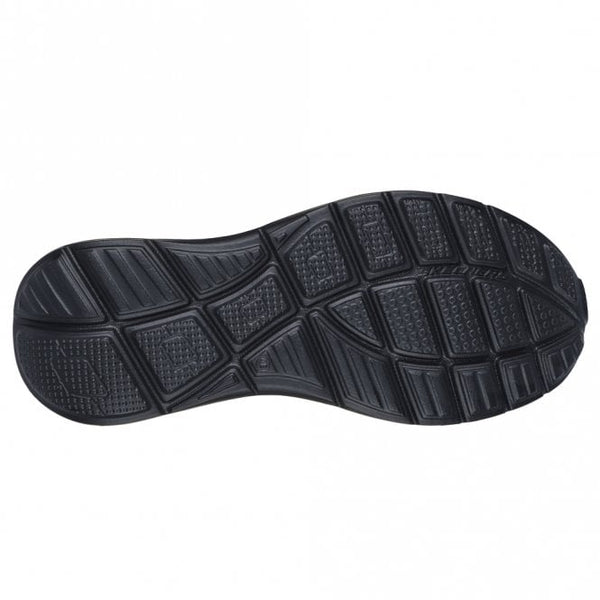 Mens Slip-ins Equalizer 5.0 - Drayze
