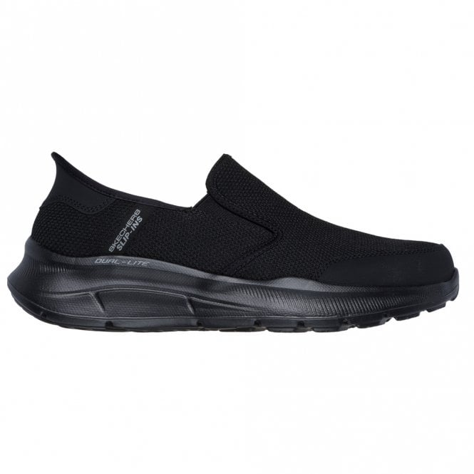 Mens Slip-ins Equalizer 5.0 - Drayze