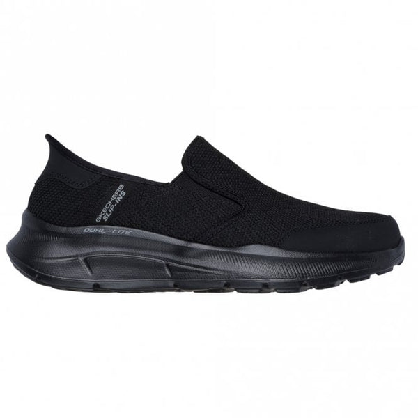 Mens Slip-ins Equalizer 5.0 - Drayze