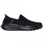 Mens Slip-ins Equalizer 5.0 - Drayze