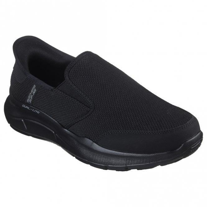 Mens Slip-ins Equalizer 5.0 - Drayze