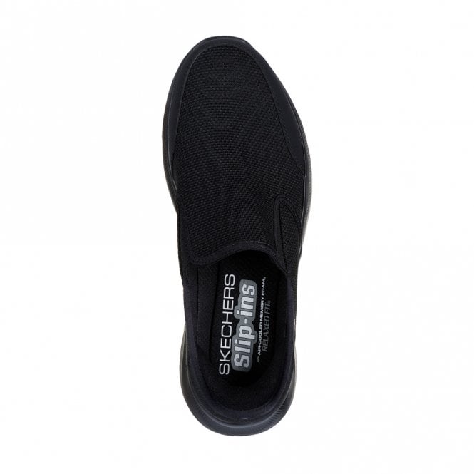 Mens Slip-ins Equalizer 5.0 - Drayze
