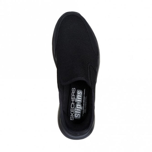Mens Slip-ins Equalizer 5.0 - Drayze