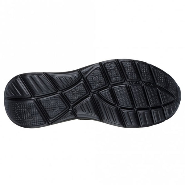 Mens Slip-ins Equalizer 5.0 - Drayze