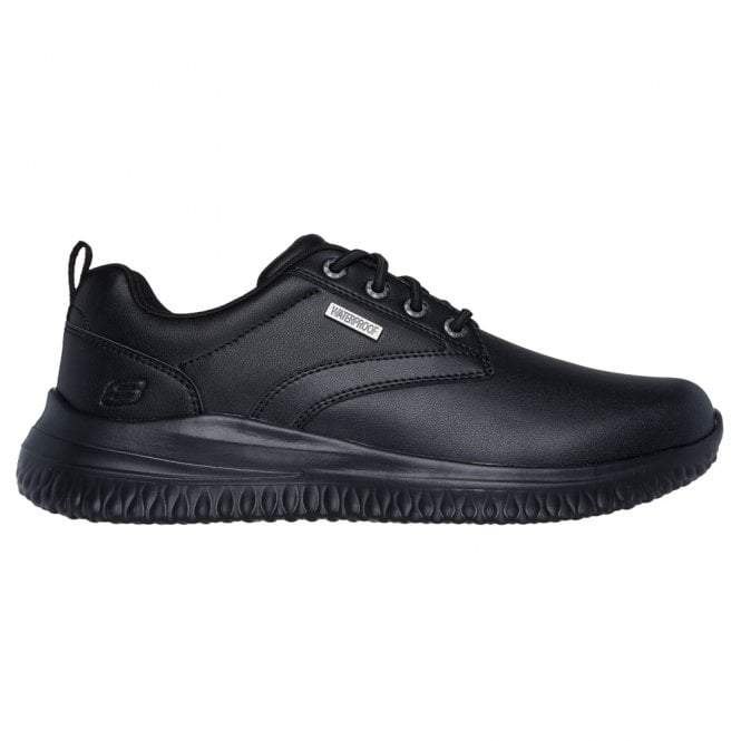 Mens Delson 3.0 - Glavine
