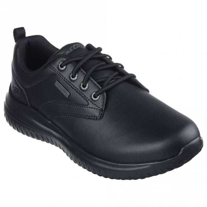 Mens Delson 3.0 - Glavine