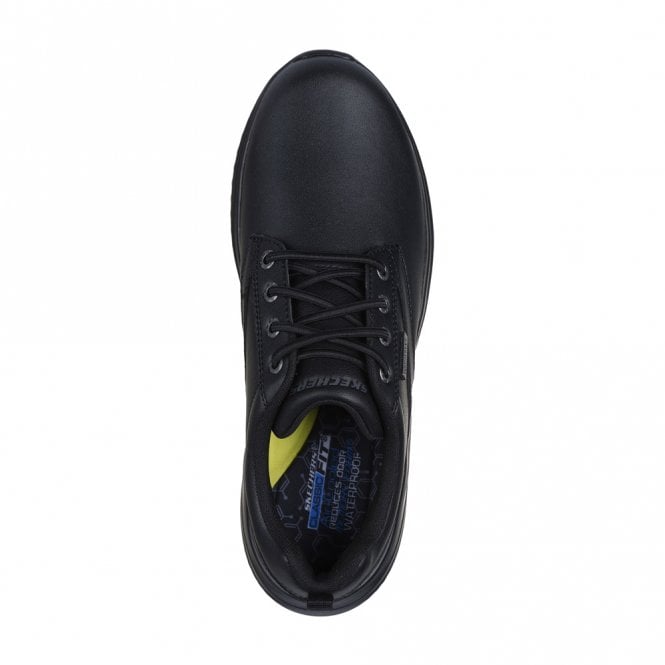 Mens Delson 3.0 - Glavine