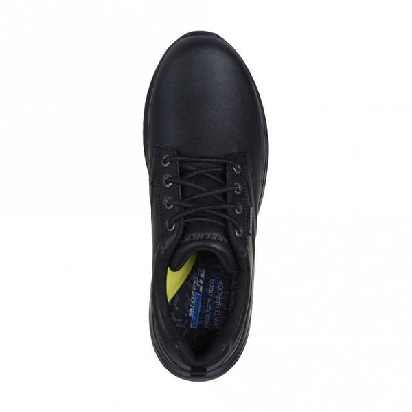 Mens Delson 3.0 - Glavine