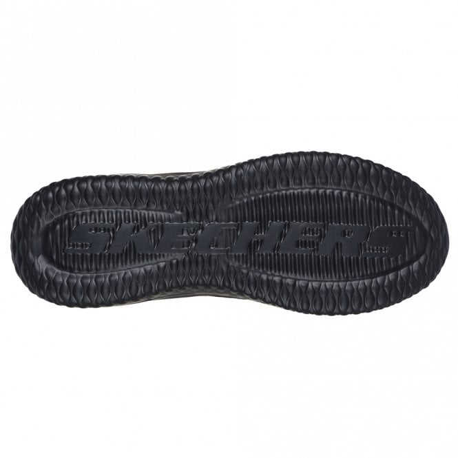 Mens Delson 3.0 - Glavine