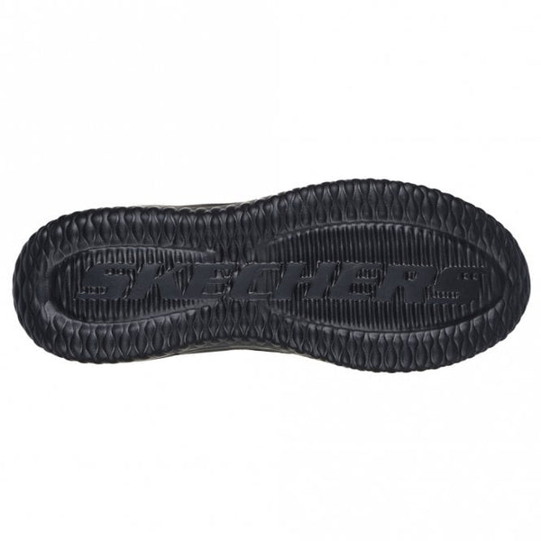 Mens Delson 3.0 - Glavine