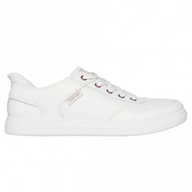Womens Slip-ins: BOBS D'Vine - So Flattered