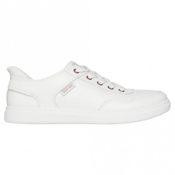 Womens Slip-ins: BOBS D'Vine - So Flattered