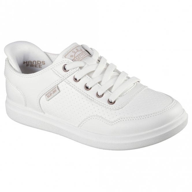 Womens Slip-ins: BOBS D'Vine - So Flattered Secondary image