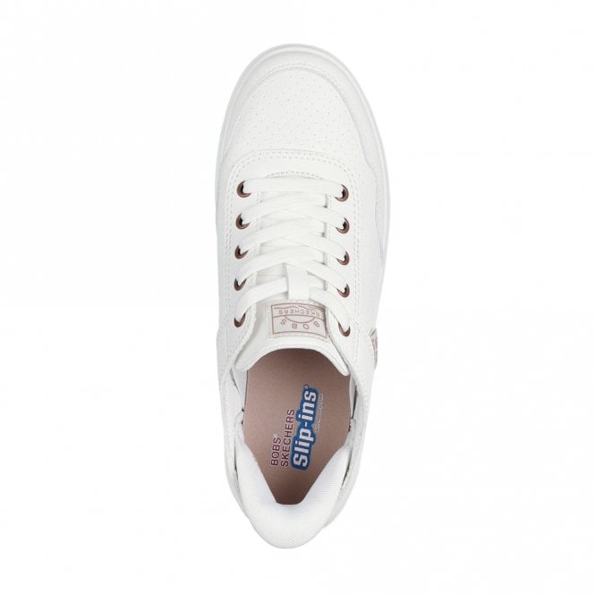 Womens Slip-ins: BOBS D'Vine - So Flattered
