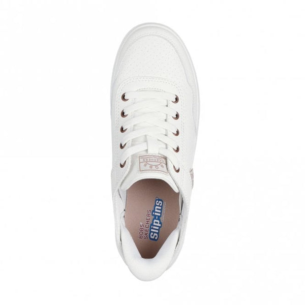 Womens Slip-ins: BOBS D'Vine - So Flattered