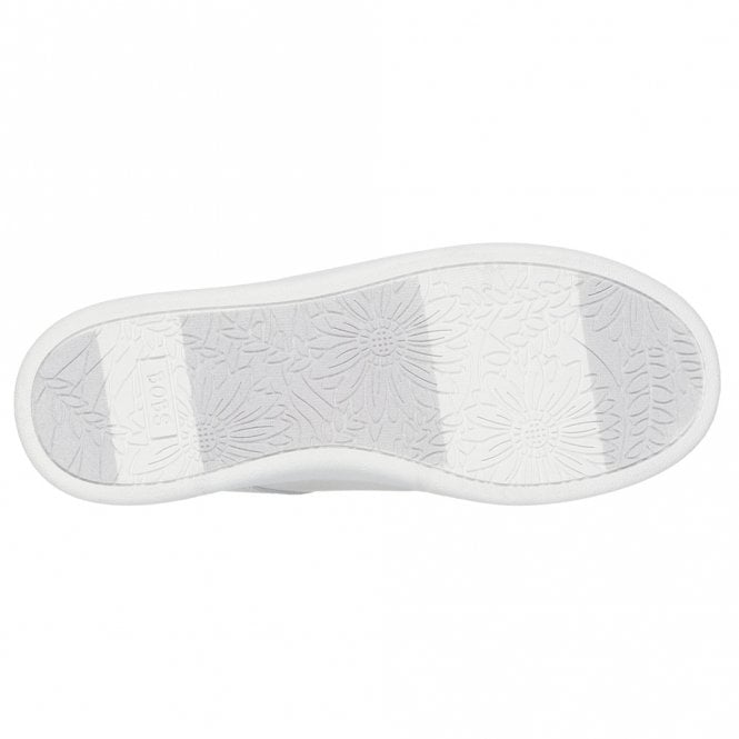 Womens Slip-ins: BOBS D'Vine - So Flattered