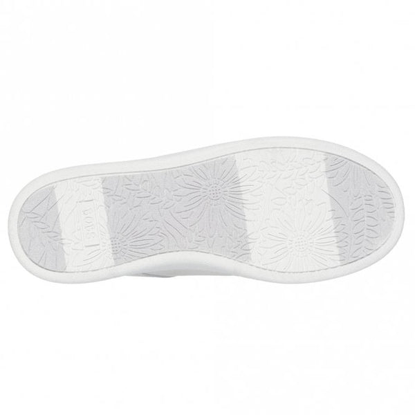 Womens Slip-ins: BOBS D'Vine - So Flattered