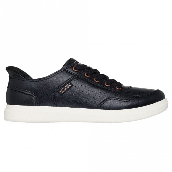 Womens Slip-ins: BOBS D'Vine - So Flattered Main image