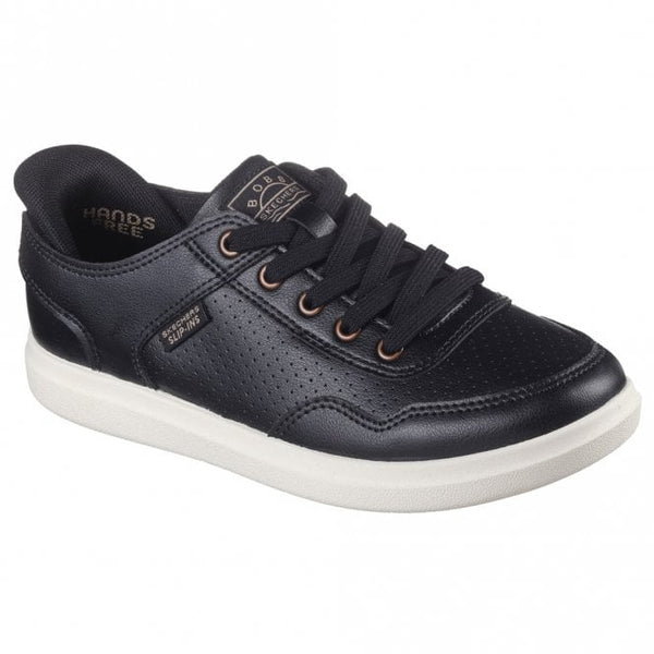 Womens Slip-ins: BOBS D'Vine - So Flattered