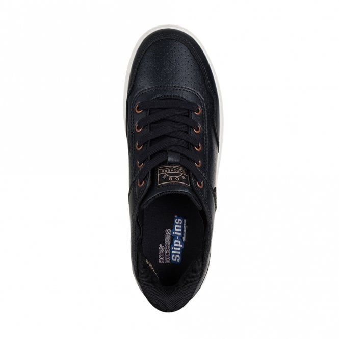 Womens Slip-ins: BOBS D'Vine - So Flattered