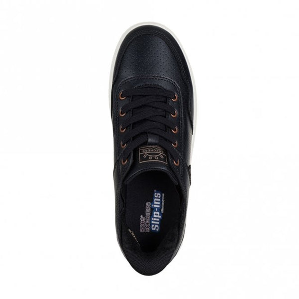 Womens Slip-ins: BOBS D'Vine - So Flattered