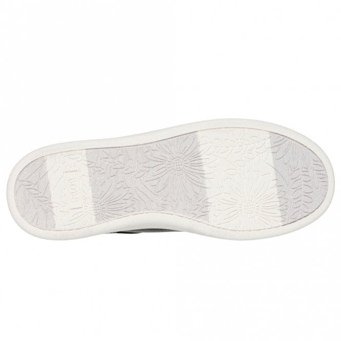 Womens Slip-ins: BOBS D'Vine - So Flattered