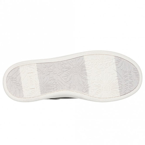 Womens Slip-ins: BOBS D'Vine - So Flattered