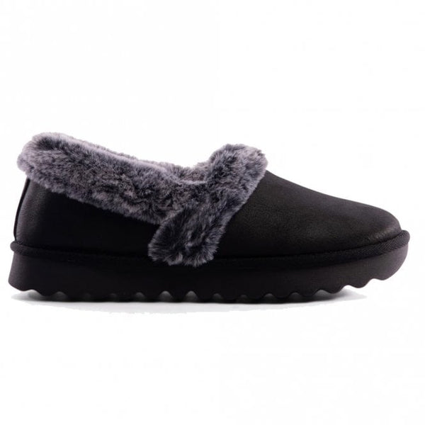 Womens Cozy Up