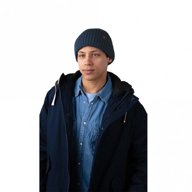 Mens Wyon Beanie Main image