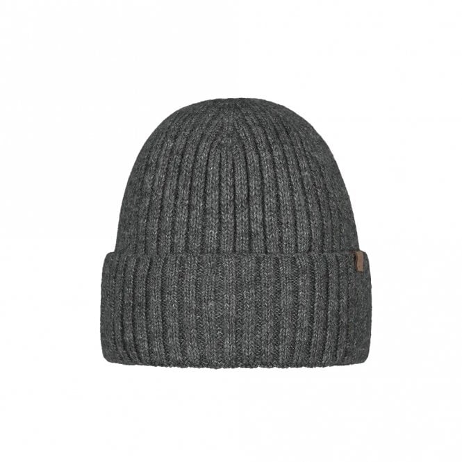 Mens Wyon Beanie