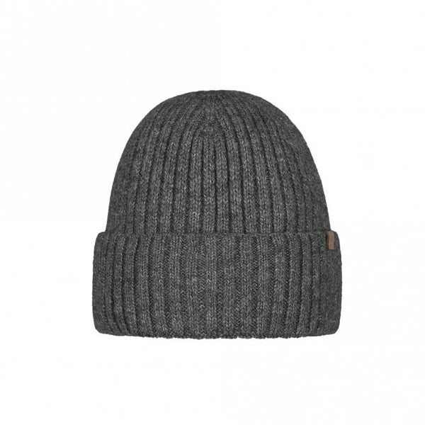 Mens Wyon Beanie