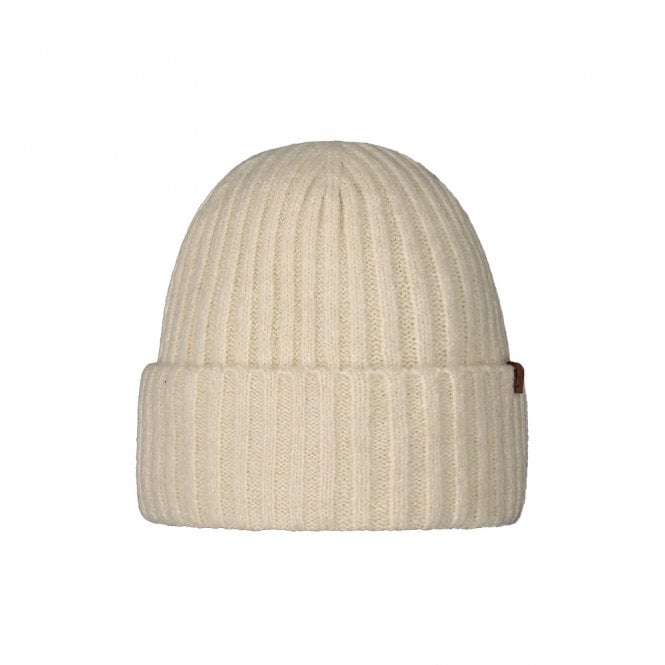 Mens Wyon Beanie