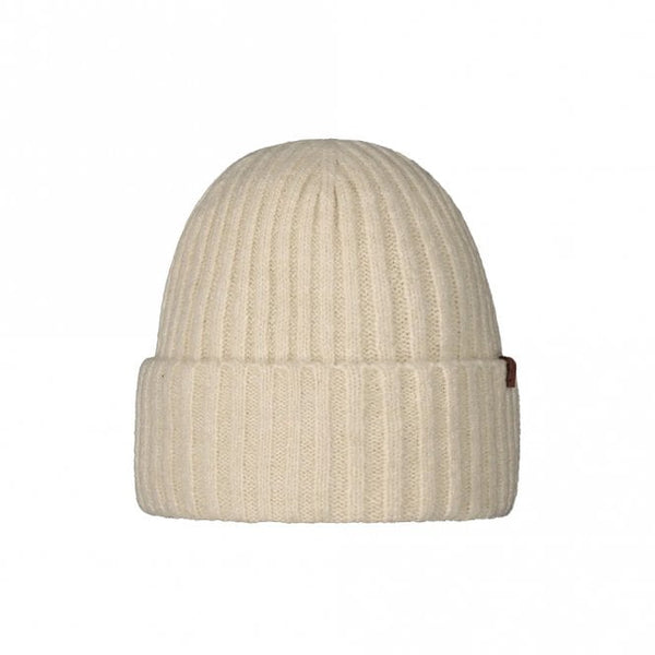 Mens Wyon Beanie
