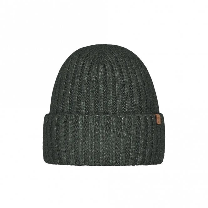 Mens Wyon Beanie