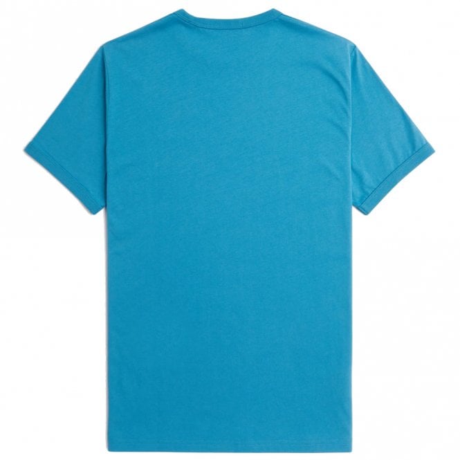 Mens Ringer T-Shirt
