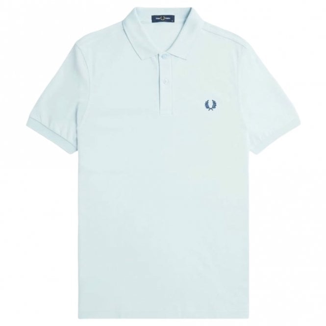 Mens M6000 Polo Shirt