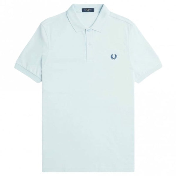 Mens M6000 Polo Shirt