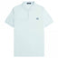 Mens M6000 Polo Shirt
