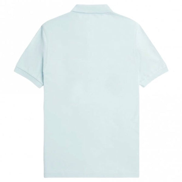 Mens M6000 Polo Shirt