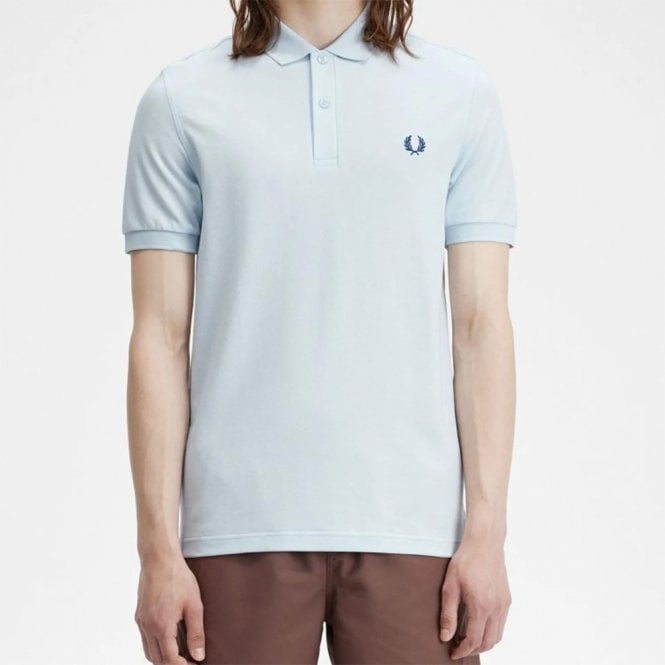 Mens M6000 Polo Shirt
