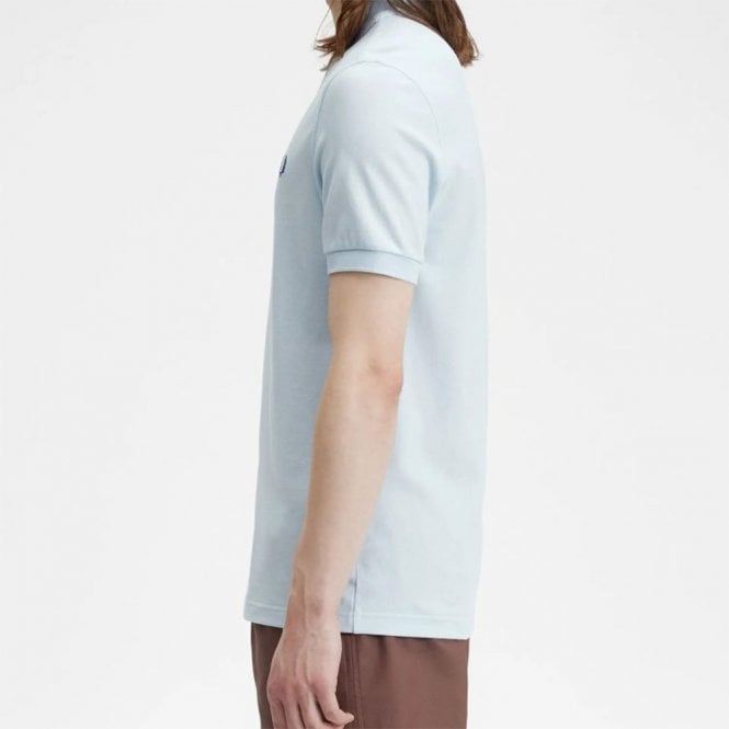 Mens M6000 Polo Shirt