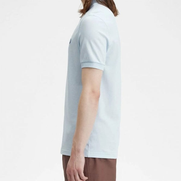 Mens M6000 Polo Shirt