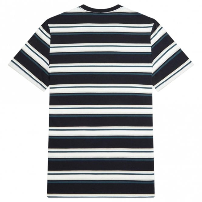 Mens Stripe T-Shirt