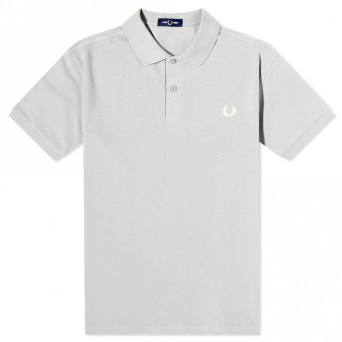 Mens M6000 Polo Shirt