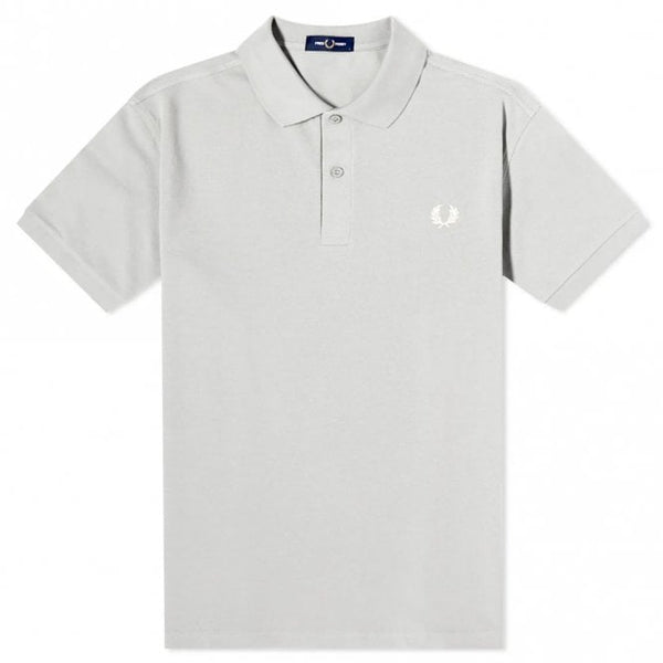 Mens M6000 Polo Shirt