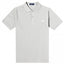 Mens M6000 Polo Shirt