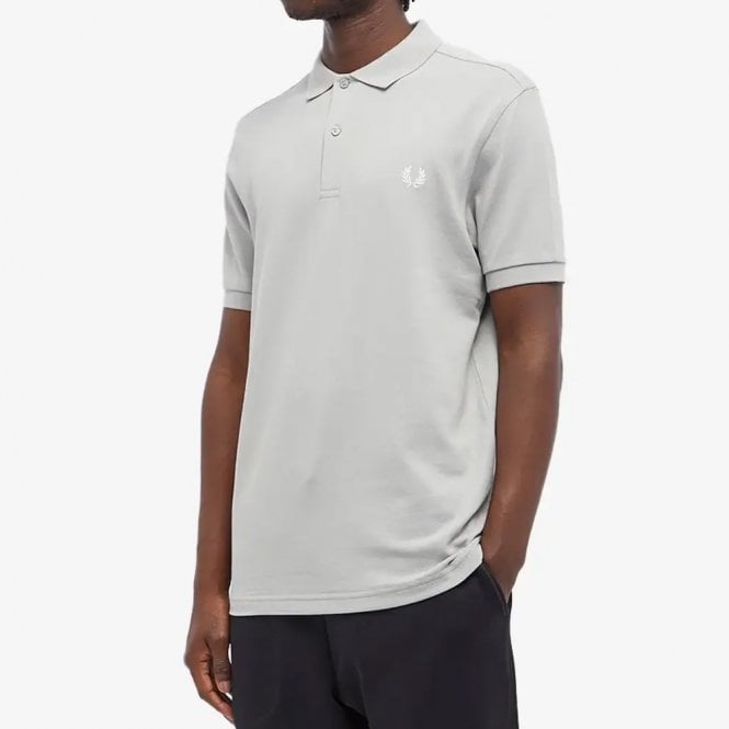 Mens M6000 Polo Shirt