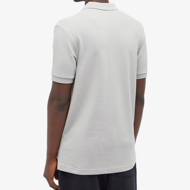 Mens M6000 Polo Shirt