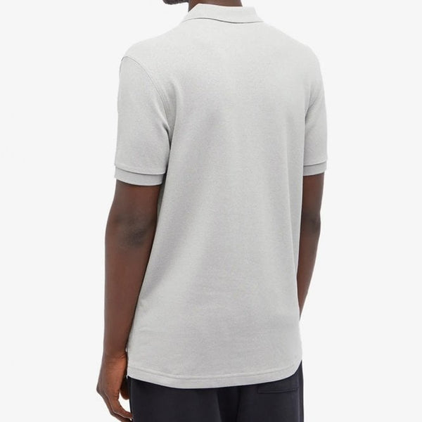 Mens M6000 Polo Shirt