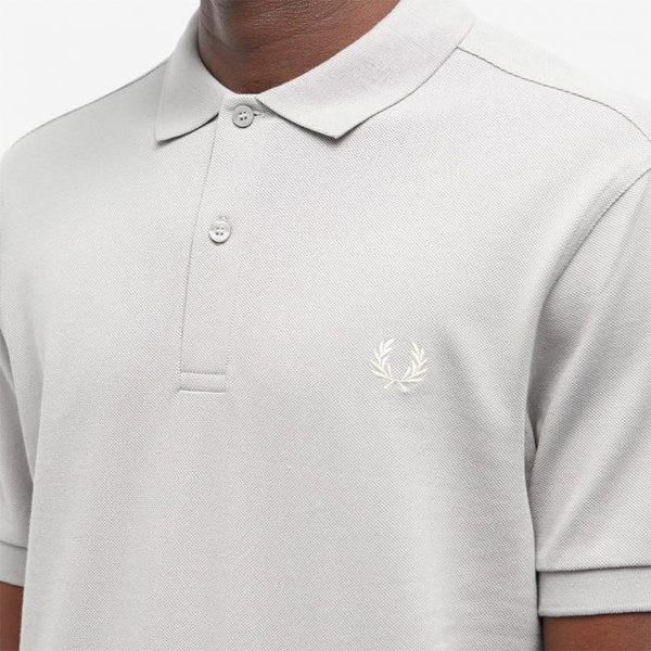Mens M6000 Polo Shirt